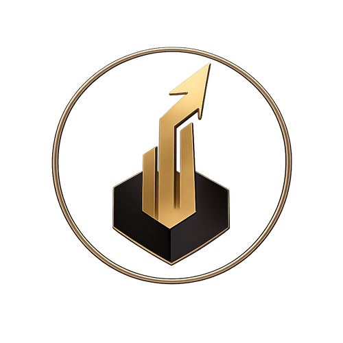 Aliado Scale Ai